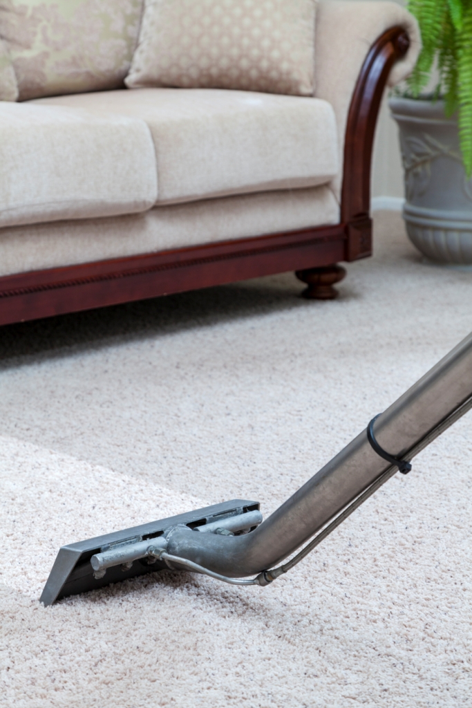 Carpet Cleaning Raleigh NC Carpet Cleaning Cary NC & Wake Forest