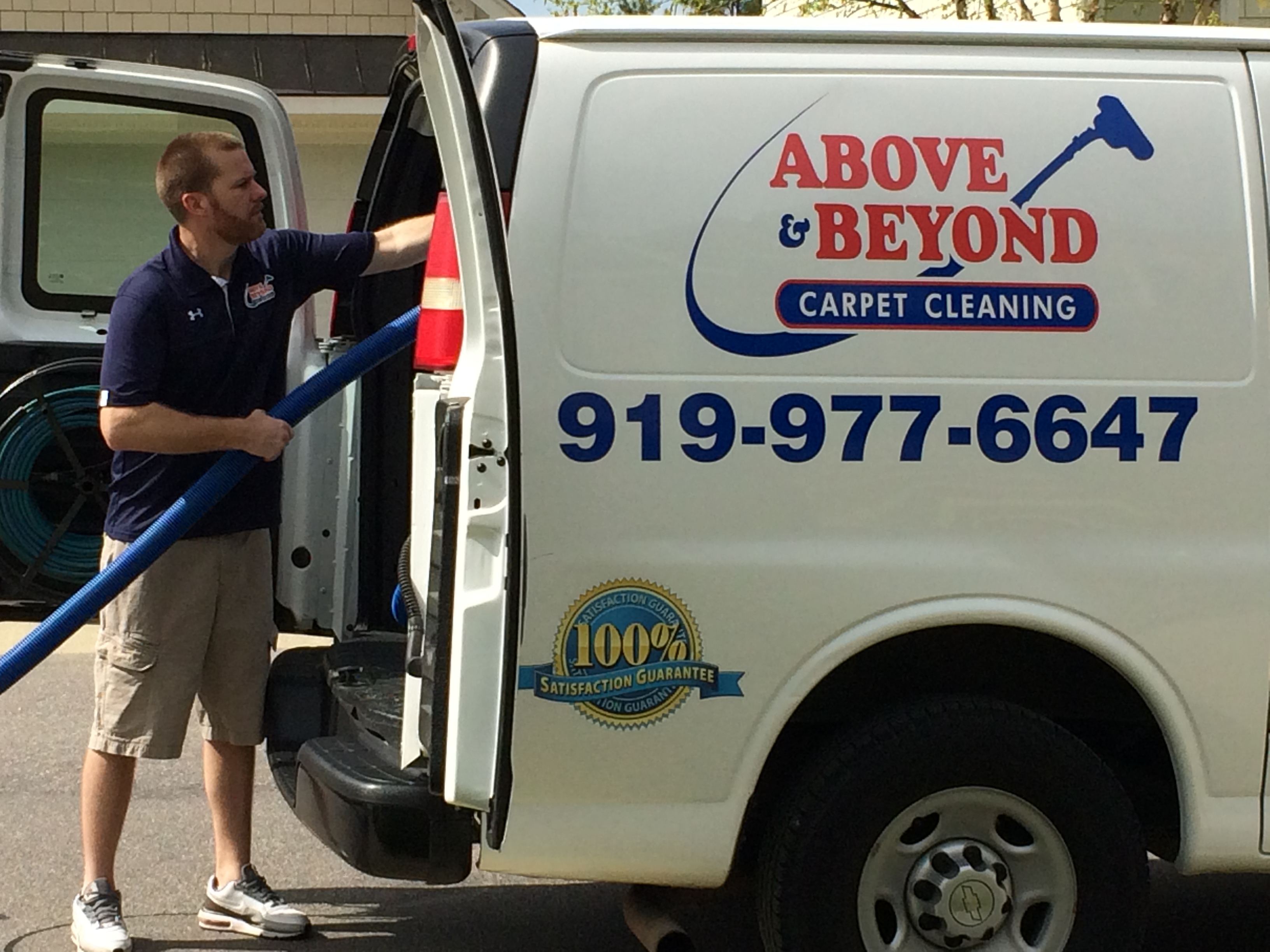 Beyond Repairs: The Proactive Approach to Vehicle Maintenance with Cataclean  - Lambency Detailing