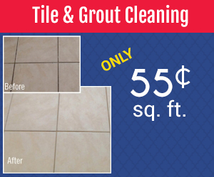 tile-cleaning-coupon-New